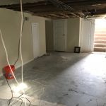Pop top real estate investing 