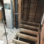 sell house cash