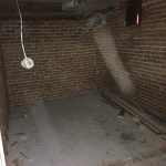 we buy houses