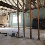 house design