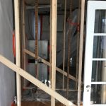asbestos