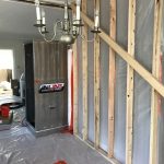 asbestos