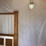 asbestos