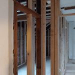 rehab and remodel