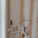 fix and flip