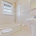 new property