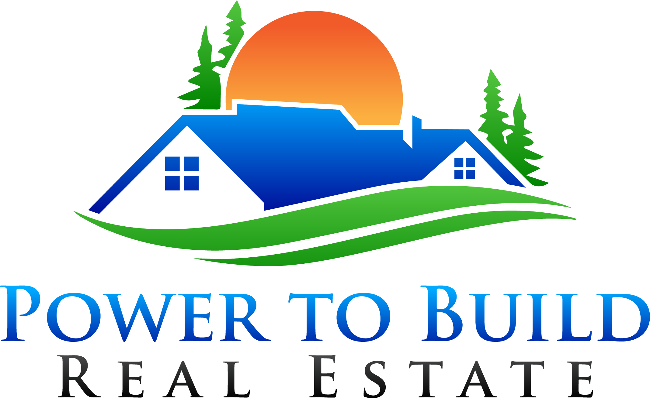 contact-us-power-to-build-real-estate