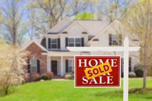 5 ways to sell your home