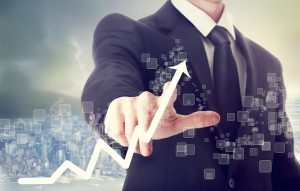 Real Estate Investing