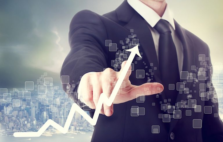 Real Estate Investing