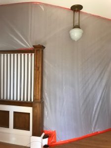 asbestos