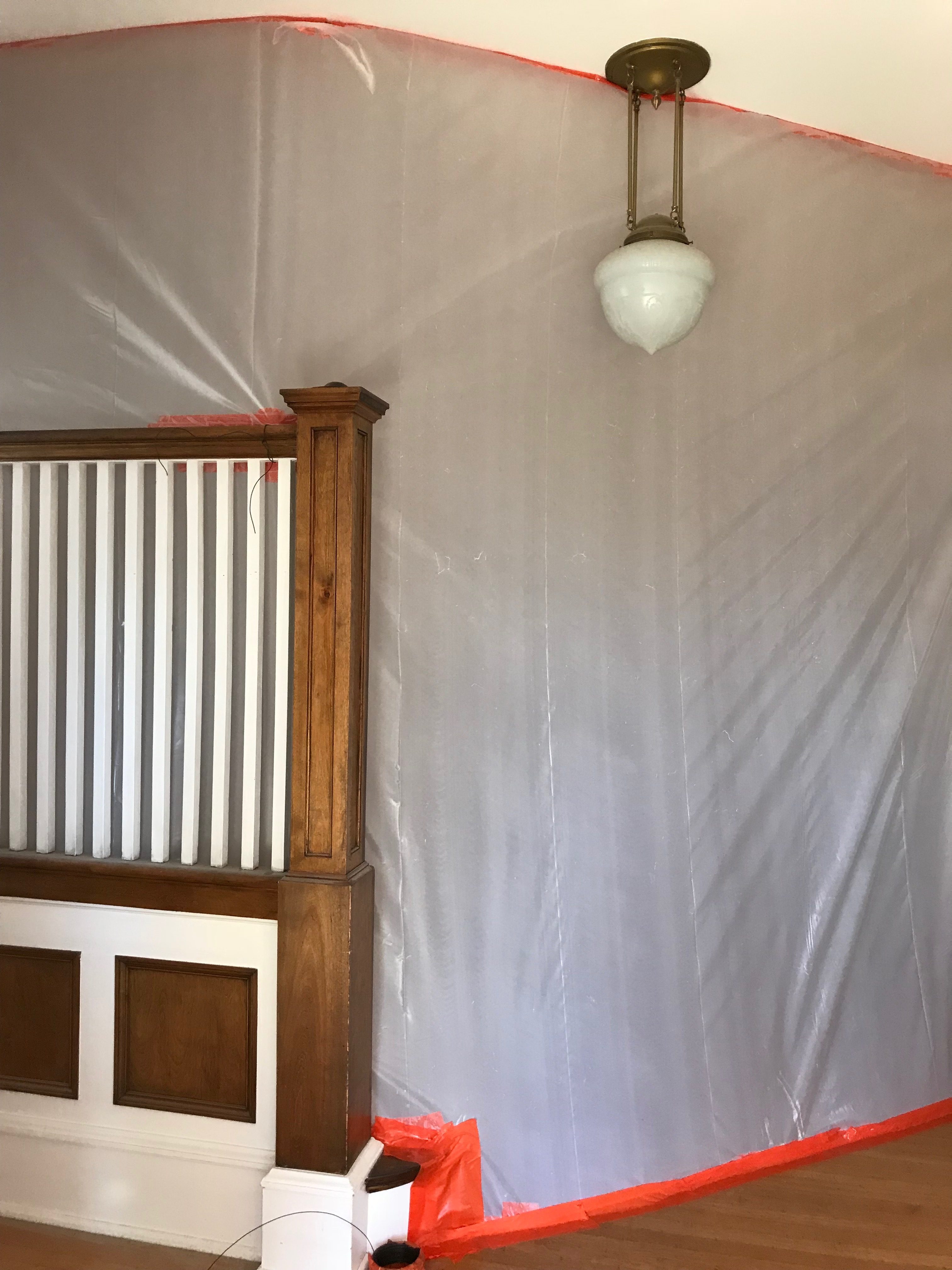 asbestos