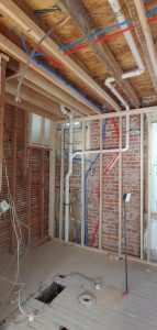 Fix and Flip