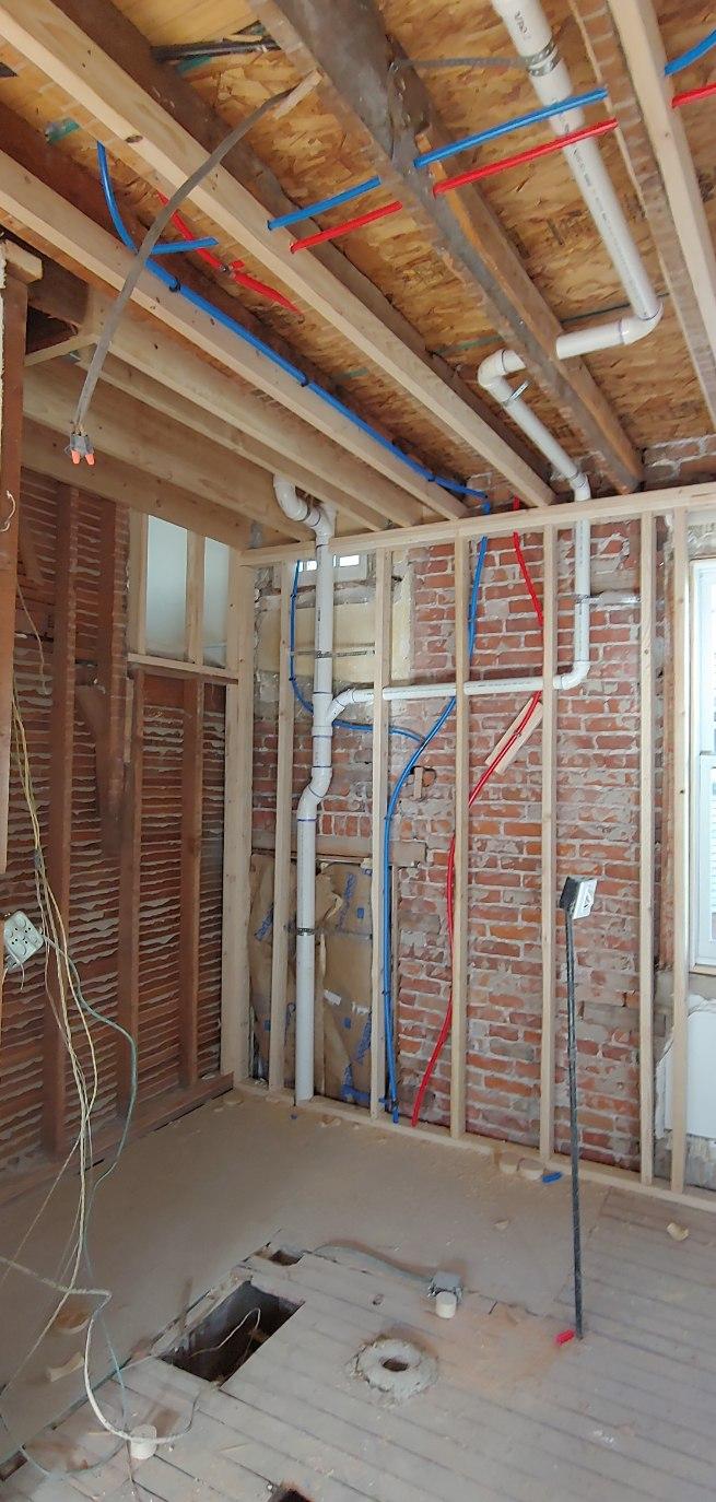 Fix and Flip